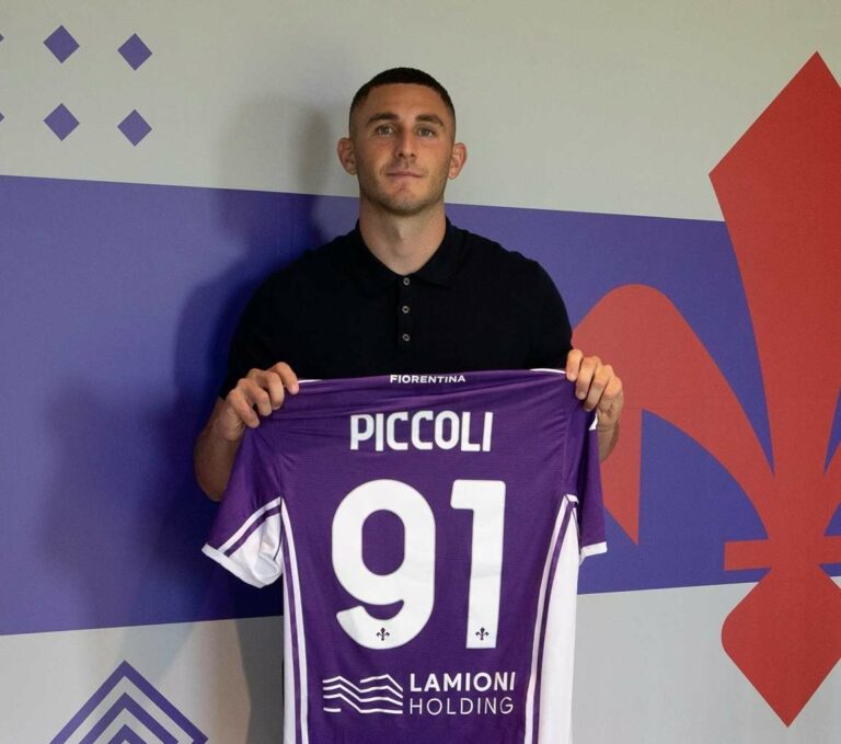 Si chiude un mercato movimentato per una Fiorentina ambiziosa