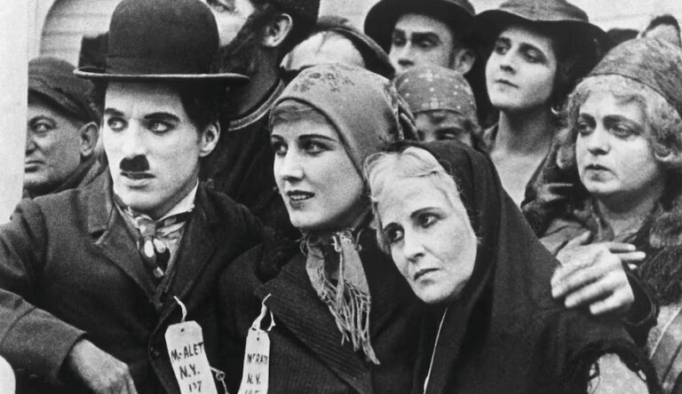 Il cinema muto e la Rai: tre serate speciali a Torino