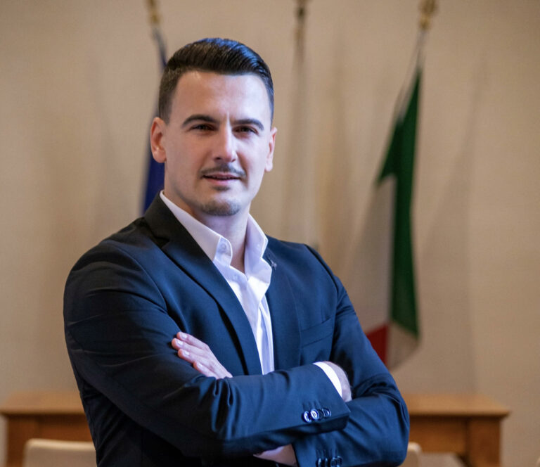 Stanasel (Lega): “La sanità? Troppi manager e pochi medici e infermieri”