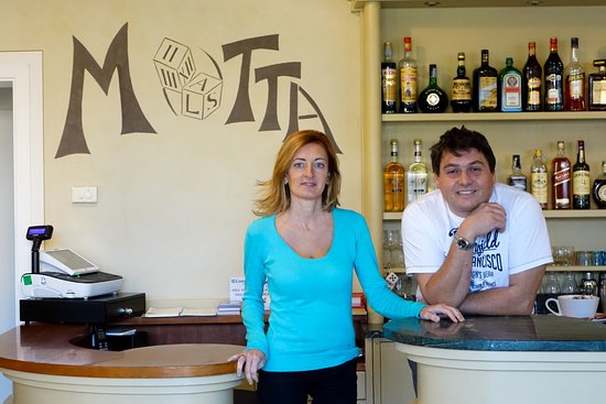 Festeggia i 50 anni con una raccolta di fondi per aiutare il volontariato