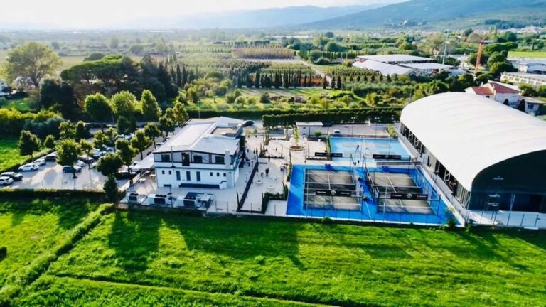 “XI° Coppa dei Club Msp Italia” in Toscana, la seconda fase a Montale e Pisa