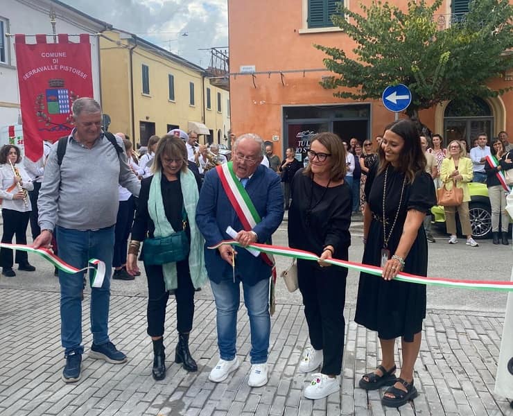 Fiera di Casalguidi: “150mila euro, uno sperpero di denaro pubblico”