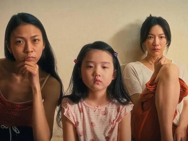 “La mia famiglia a Taipei” vince il concorso alla Festa del Cinema di Roma