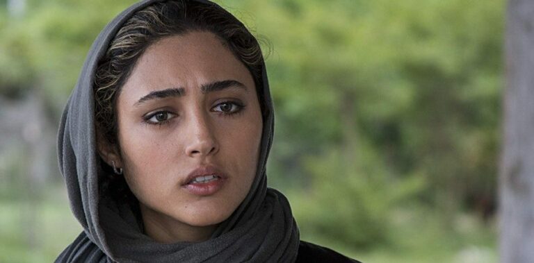 “A proposito di Elly” di Asghar Farhadi allo Spazio 77
