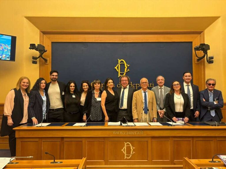 Nuove collaborazioni e progetti internazionali nella nuova edizione del MISFF