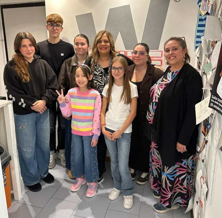 Talent Busters, al via i primi casting per un’edizione ricca di concorsi e premi
