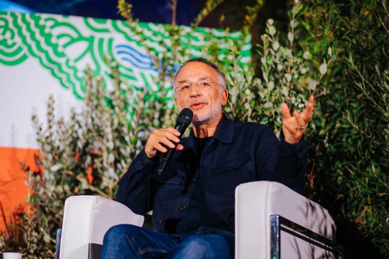 “Sistemi instabili”: al via a Lucca la quarta edizione di Pianeta Terra Festival