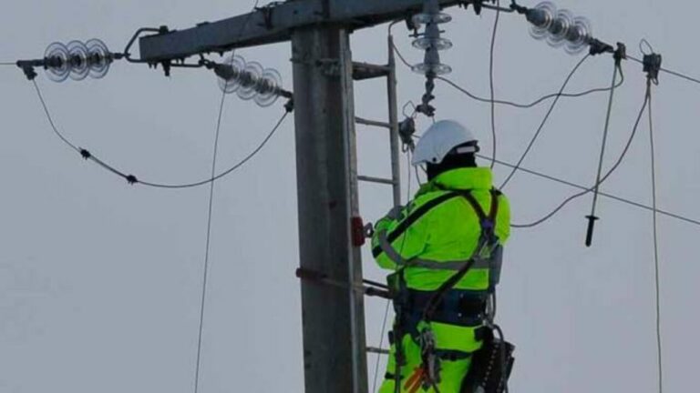 Quarrata, per lavori Enel, mancherà l’acqua in numerose strade del comune