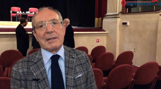 Polistampa celebra i 60 anni con un libro