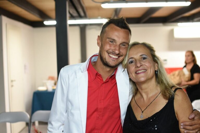 “La Fabbrichetta”, al via il programma dei corsi autunnali