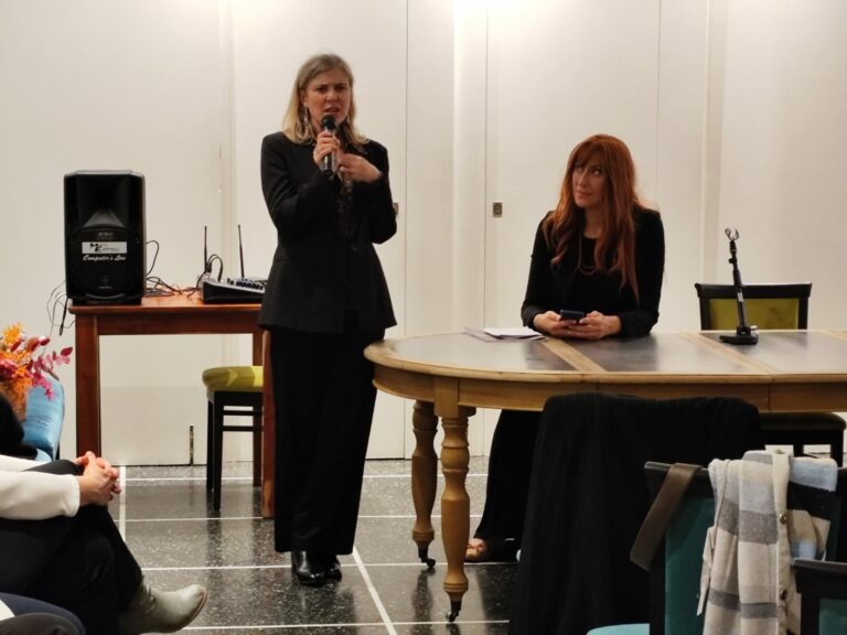 All’Art Hotel Milano incontro su ‘Prato tra arte, storia e devozione”