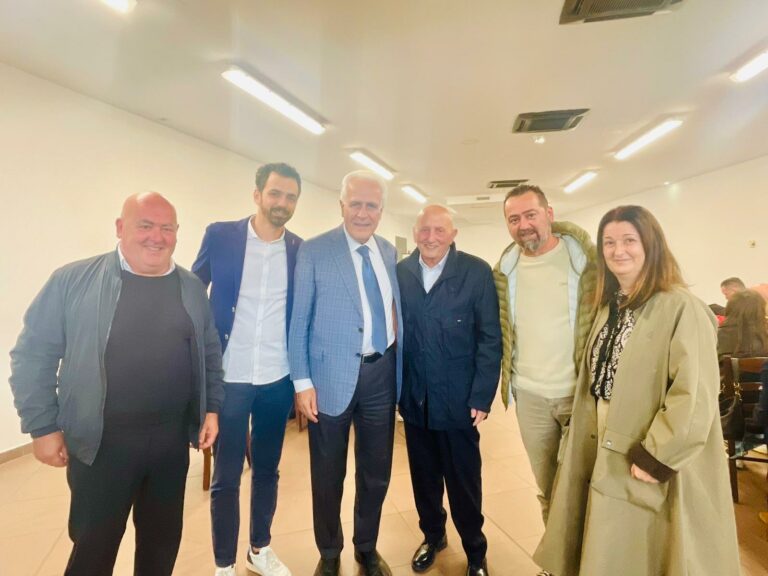 La nuova Casa di Comunità di Capalle sarà progettata da una società di architettura e ingegneria pratese