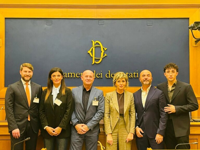 Alluvioni ed emergenze ambientali, il Consorzio Spurghisti Associati tende la mano al Governo e ai Comuni