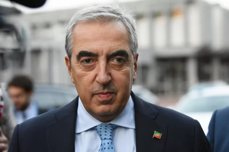 Il disegno di legge di Gasparri è una operazione antigiuridica, antistorica e infondata