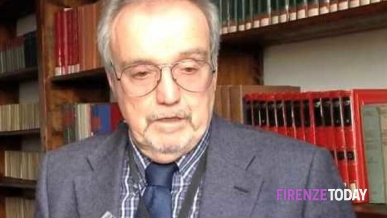 Reindustrializzare la Toscana, intervista ad Alessandro Petretto