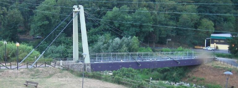SR325, FdI: “Venticinque anni di carte, si interviene solo per emergenze” 