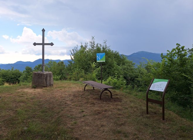 Un concorso fotografico per conoscere l’Appennino bolognese