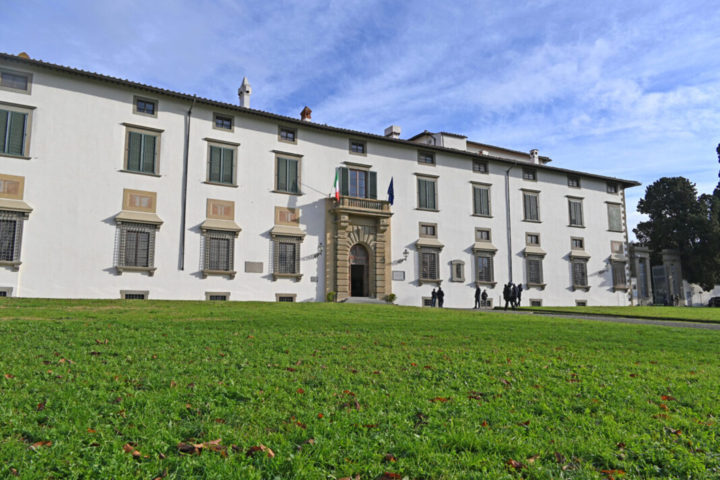La Crusca racconta i dialetti: a Firenze torna “La Piazza delle Lingue”