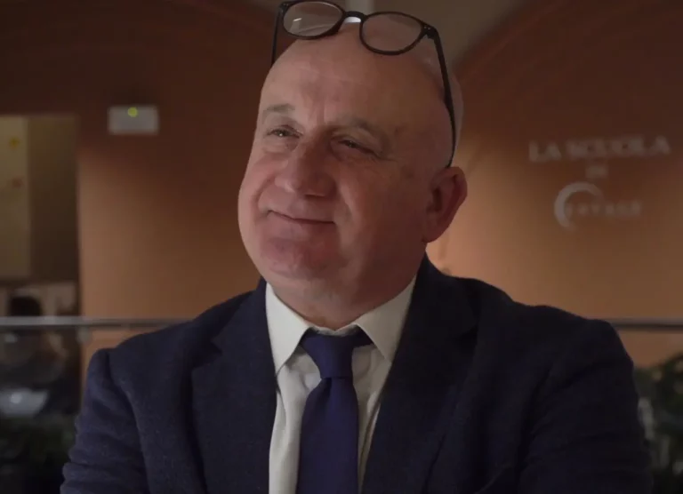 Il bardiccio: storie e ricette di un insaccato ribelle