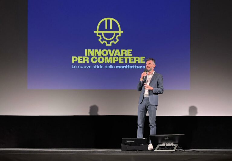 Prato: Una Città Civica e Solidale. Incontro sul futuro della comunità