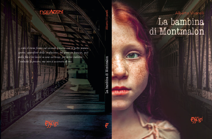 “La bambina di Montmalon”, una storia di donne ebree attraverso quattro generazioni
