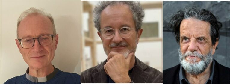 3gA 2025 inaugura la decima edizione: un futuro etico e inclusivo per l’architettura