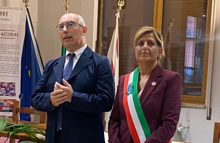 Lavori sulla Direttissima: “Il servizio sia efficiente e affidabile per i cittadini”