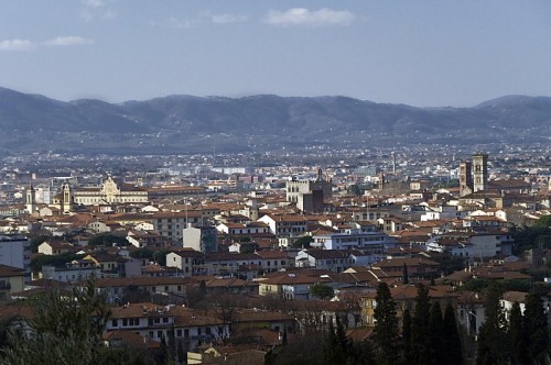 Qualità della vita, balzo di Prato che sale al 21° posto in Italia, terza in Toscana