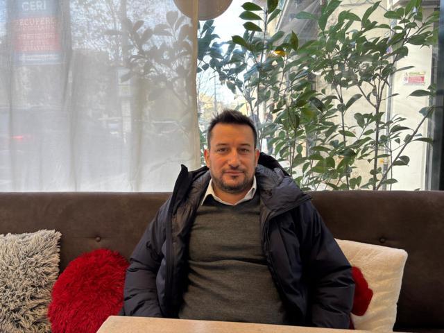 Zecchi, FdI: “Tram, Manetti e Biffoni, mandati dal PD per venderci Campi Bisenzio come se fosse Firenze”