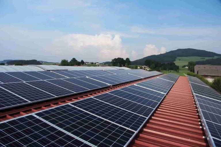 Eco Efficiency garantisce il contributo a fondo perduto del 40% per chi entra in una Comunità Energetica Rinnovabile