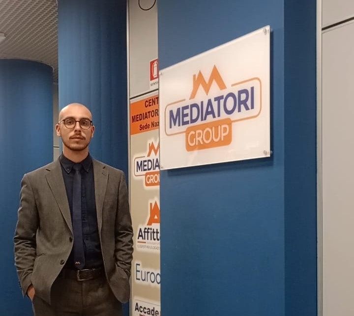 Immobili più piccoli a parità di budget: la perdita di potere d’acquisto influenza il mercato di Prato Est e della Piana fiorentina
