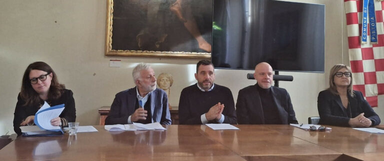Museo Marini, buoni propositi e interrogativi che chiedono risposte