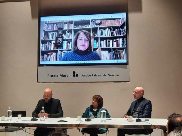 “Corpi in divenire”: svelato il tema dell’edizione 2026 dei Dialoghi