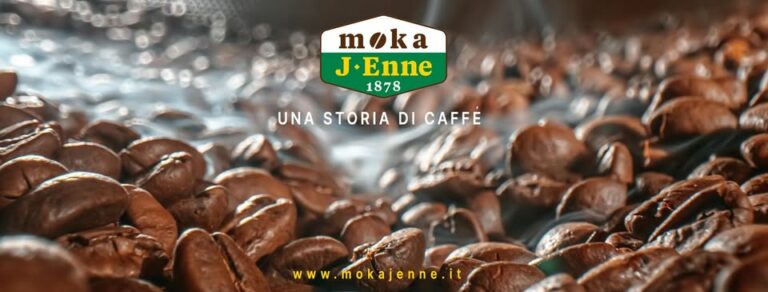 Moka J-enne entra tra gli sponsor di Estra Pistoia