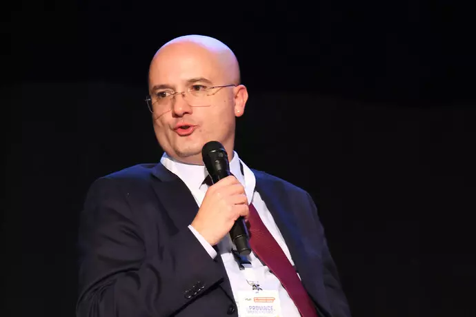 La Regione: “sulla montagna Calderoli fa una riforma contro l’Appennino”