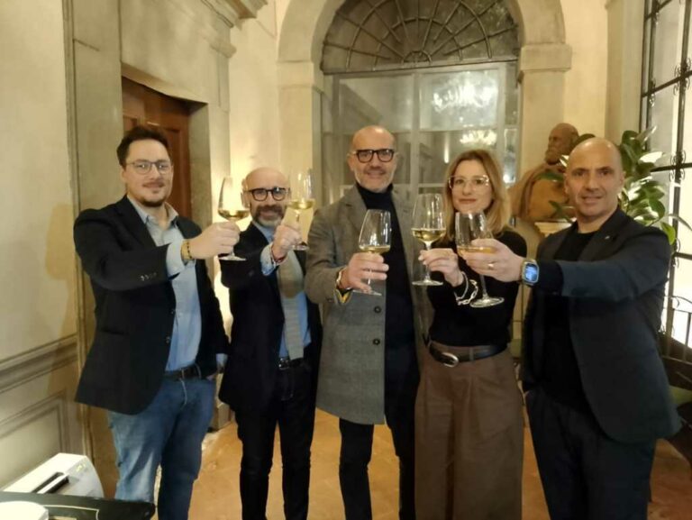L’allarme di Confcommercio: “Pistoia è in stallo su tutte le partite che contano”