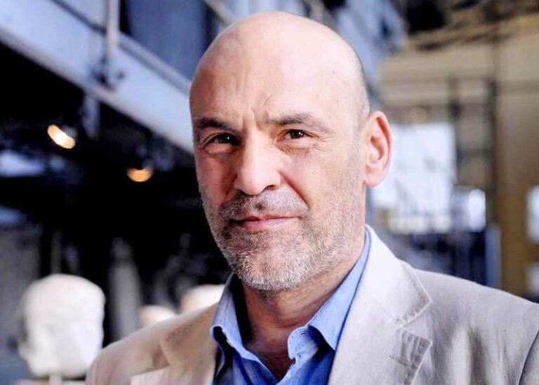 Giordano Bruno Guerri nuovo presidente della Fondazione Collodi