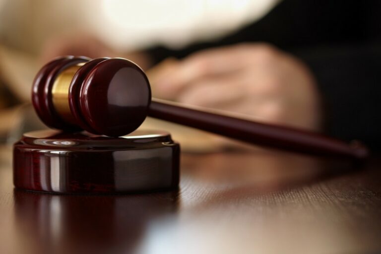 Prato, il giudice accoglie il ricorso contro il Ministero dell’Istruzione