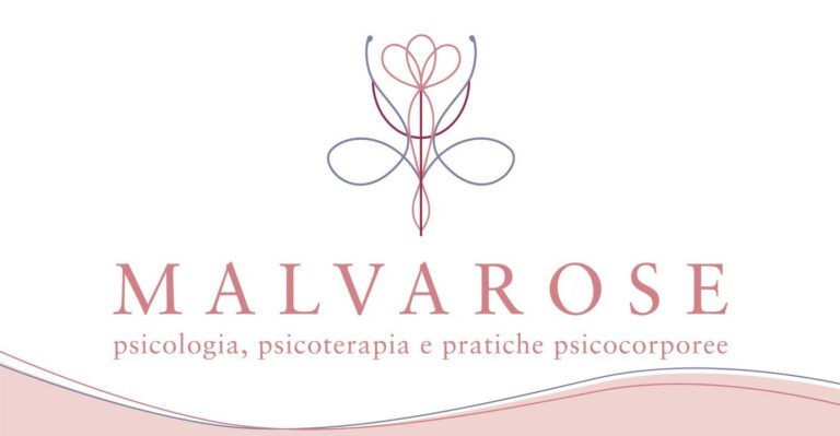 Malvarose presenta il progetto “Pause letterarie” e la Stanza delle terapie multisensoriali