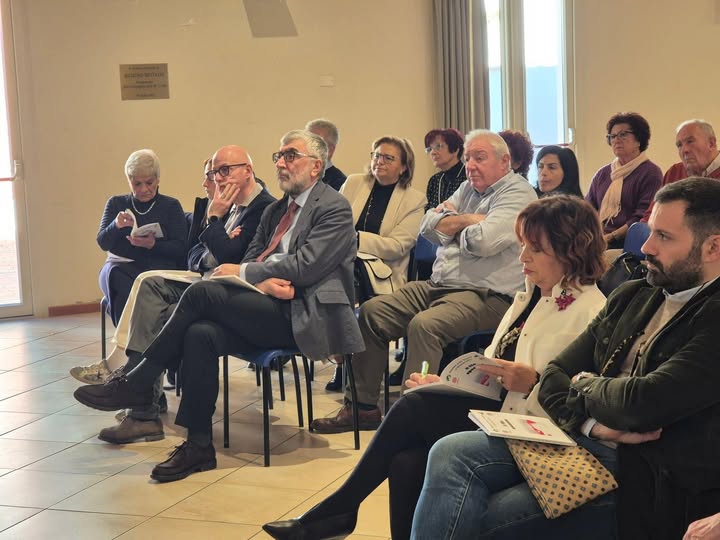 Povertà, il rapporto della Caritas obbliga ad adottare decisioni “insieme”