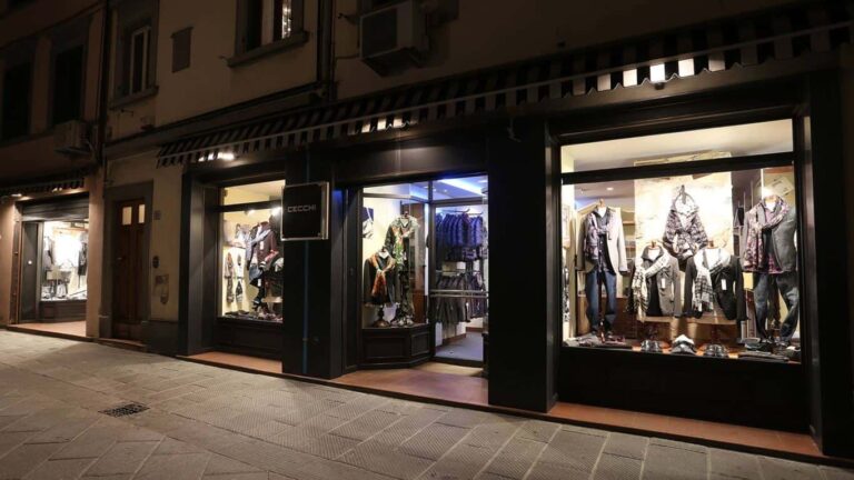 Natale a Prato. Confcommercio: “La spesa pro capite raggiungerà i 211 euro”