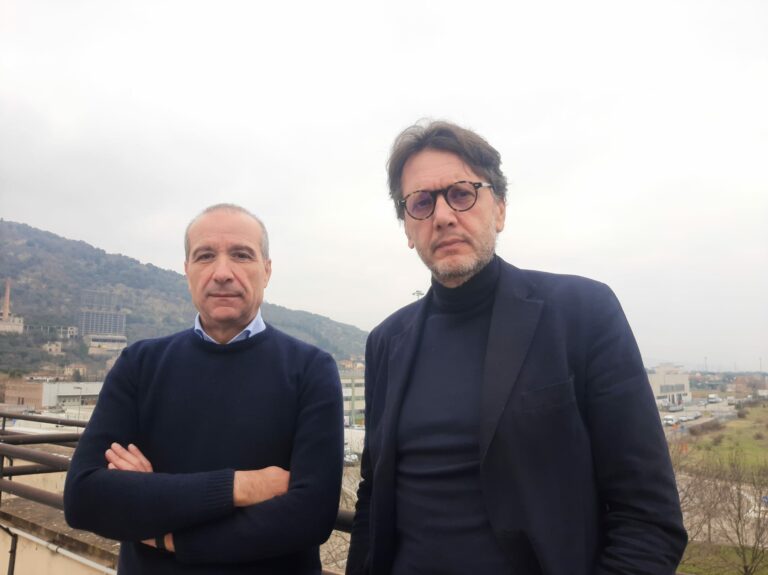 L’Interporto della Toscana Centrale riconosciuto infrastruttura di interesse nazionale