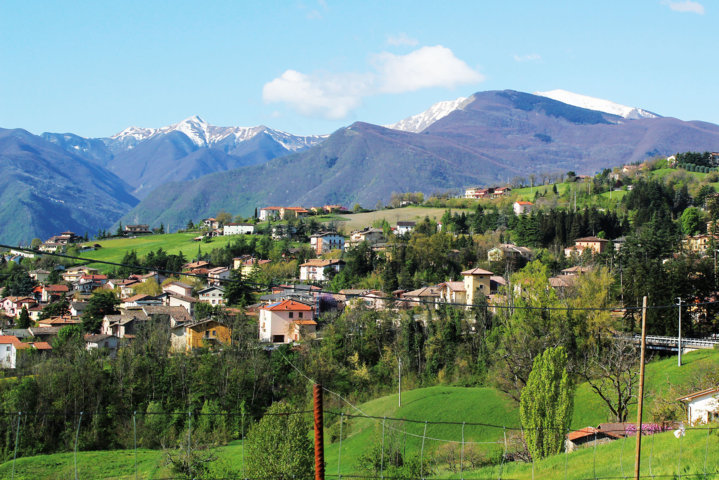 Legge nazionale sulla montagna, la protesta del Gal Appennino bolognese