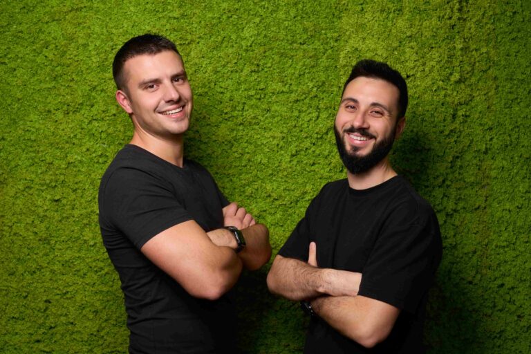 Un albero piantato per ogni cocktail realizzato con Sapling: il Time promuove un progetto di sostenibilità ambientale