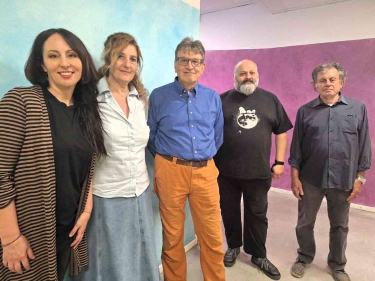 Corale San Francesco, doppio concerto natalizio fra Faltugnano e Parco Prato