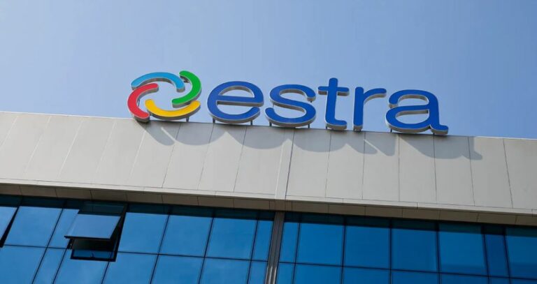 Estra sarà Silver Sponsor del Pistoia Basket