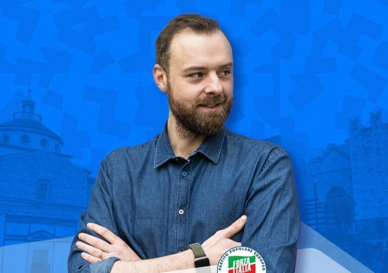 Cappelli (Forza Italia): “La tramvia Prato-Campi non è la risposta ai problemi della città”