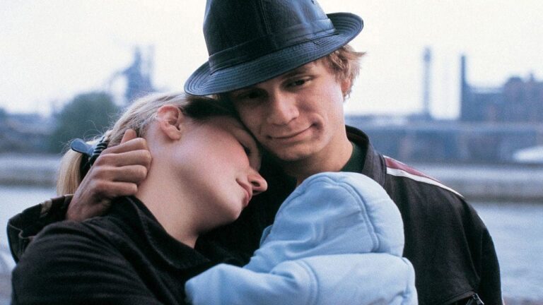“Il figlio” dei fratelli Dardenne allo Spazio 77