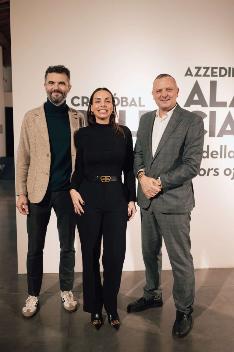 Il museo del Tessuto scommette sul turismo culturale: nasce “Prato Fashion Experience”