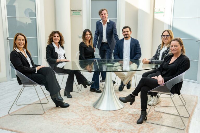 Un’App per monitorare l’andamento economico del condominio: lo Studio Asaro investe in innovazione